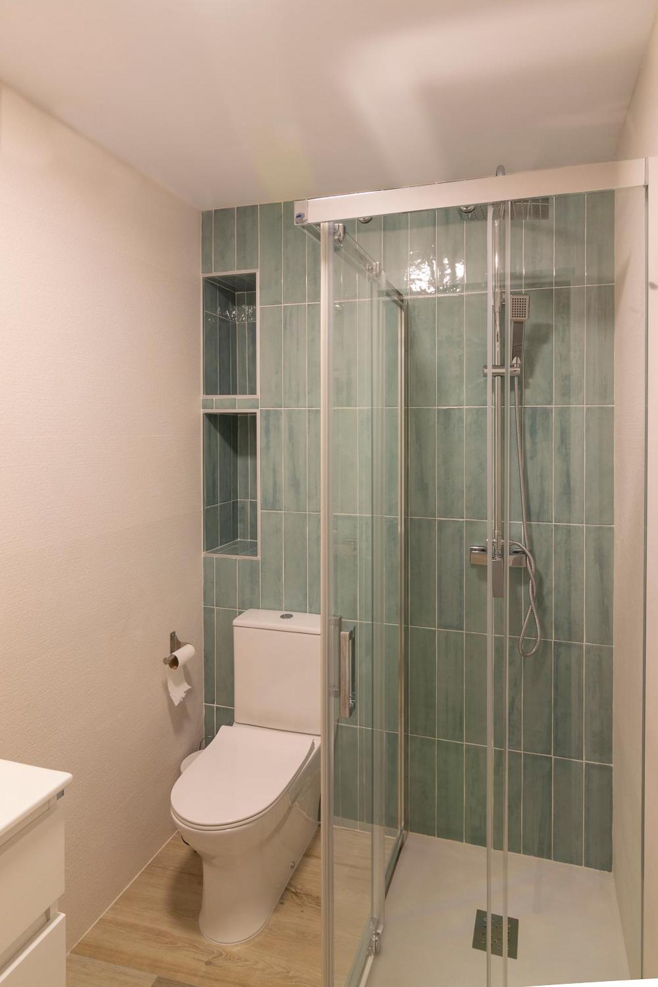 Ferienwohnung Vivienda Turistica Casa Quevedo Úbeda Exterior foto