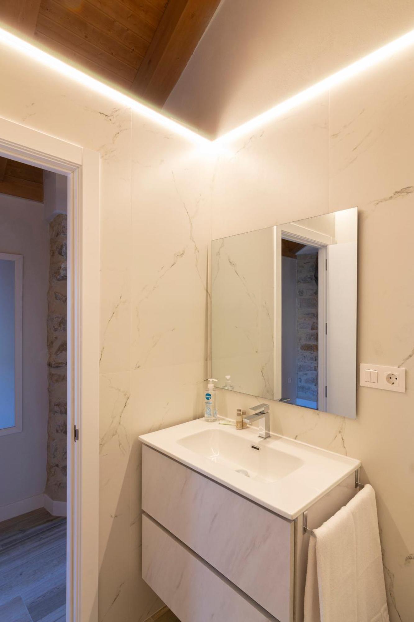 Ferienwohnung Vivienda Turistica Casa Quevedo Úbeda Exterior foto